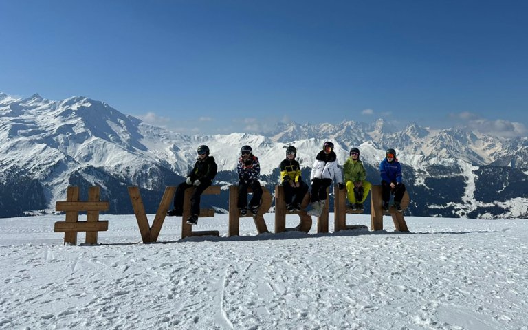  PHOTO 2026 03 23 10 36  carousel  