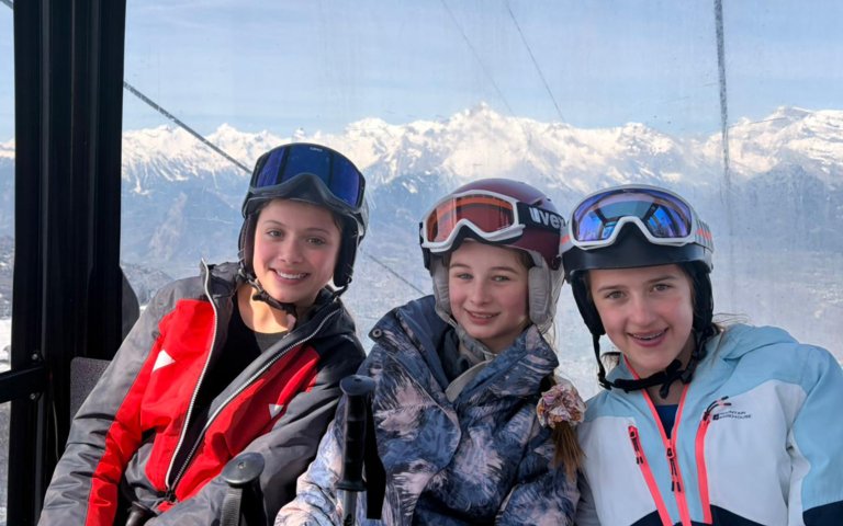  PHOTO 2026 03 24 15 53 03  carousel  