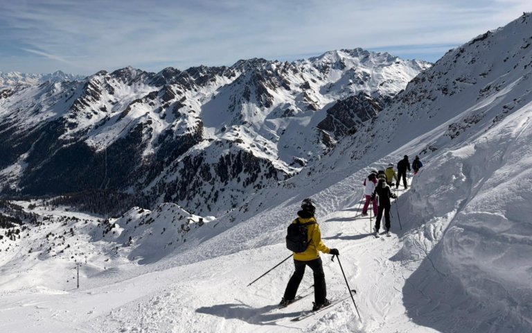  PHOTO 2026 03 24 15 53 05  carousel  