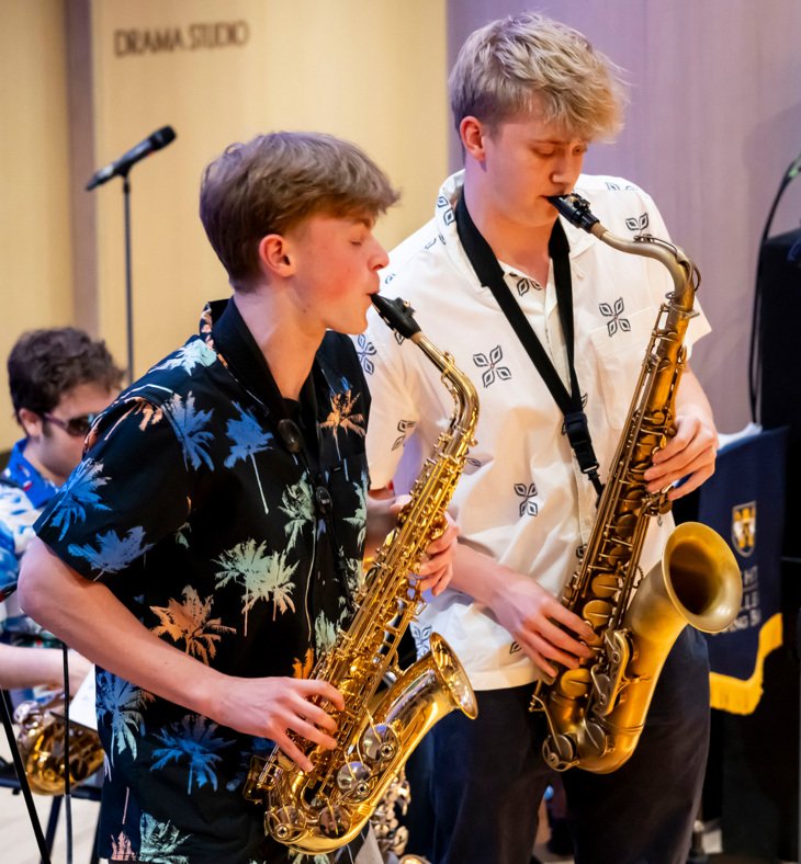 BC 25 Jazz Cafe 104  thumbnail 