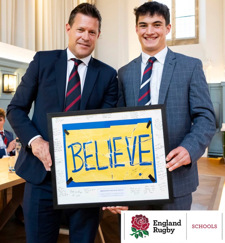 BC 25 Rugby History Makers Dinner 049 copy 