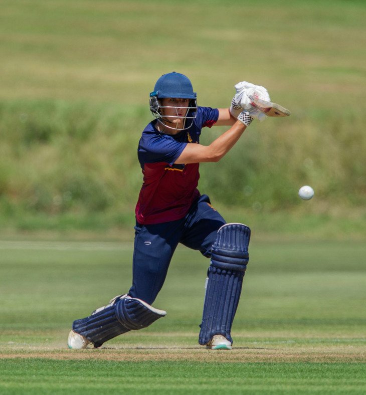 BCCRICKETFINALARUNDEL5BRIGHTONPICTURES  thumbnail 
