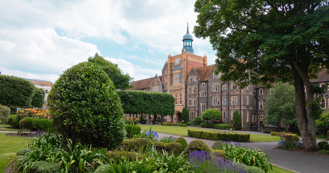 Term Dates Brighton College term-dates-brighton-college
