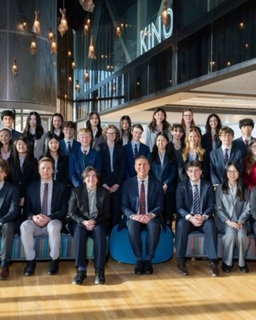 Instagram Post Thumbnail 1