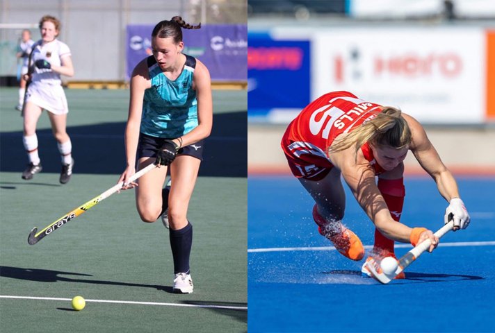  hockey  