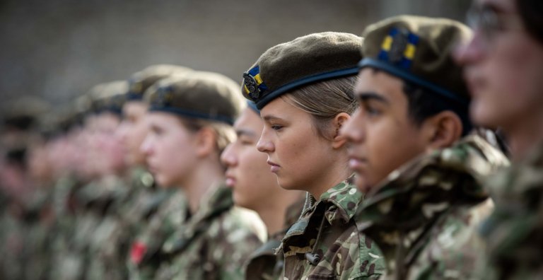  BCREMEMBRANCE33 BRIGHTONPICTURES  image  