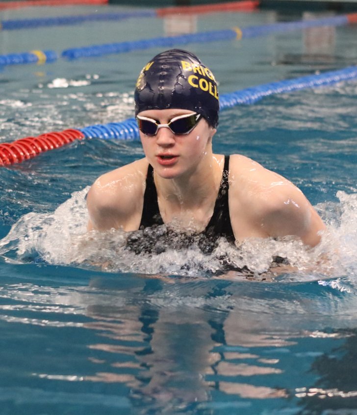  20220309154703 IMG 0700  text image block  