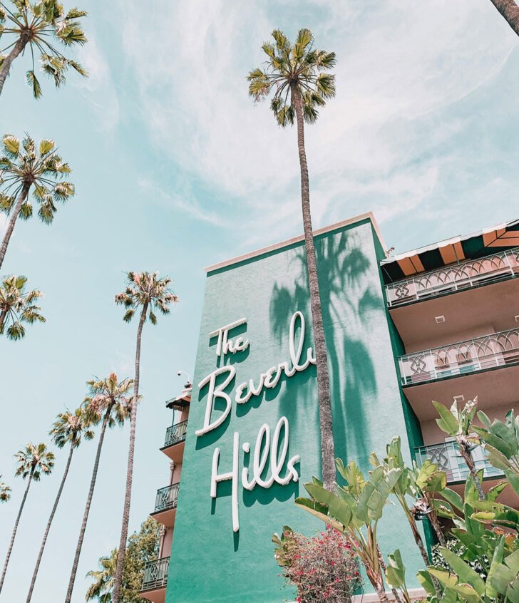  900x1046 LADinnerjpg  