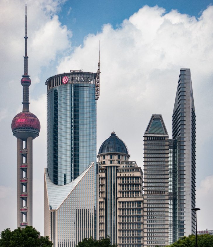  900x1046 Shanghai2  