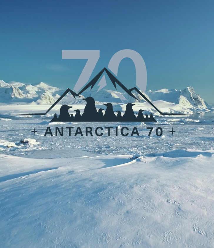  Antarctica 70 full height  