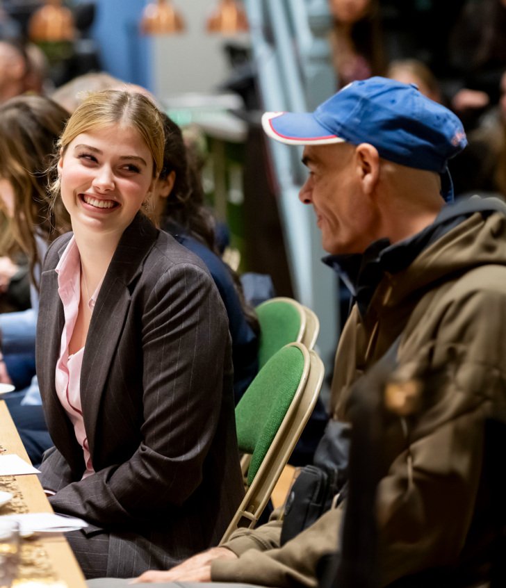  BC 24 Tea and Carols 019 edited  