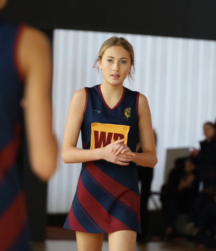  IMG 0456 (1)  text image block  