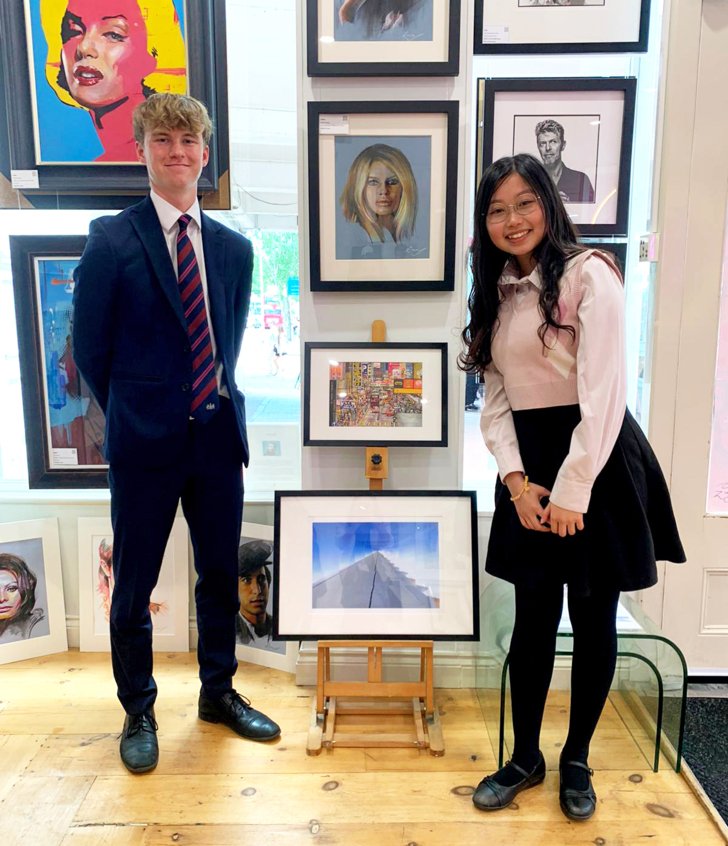  WhatsApp Image 2024 06 20 at 16 14 22 310855  