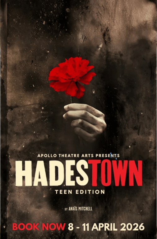  3905fa0533a430e723ee4962289d196c7a552a9e72e5dad8c078d344de567cda  