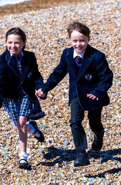  Brighton College Prep Hove opens in September 2026  banner  