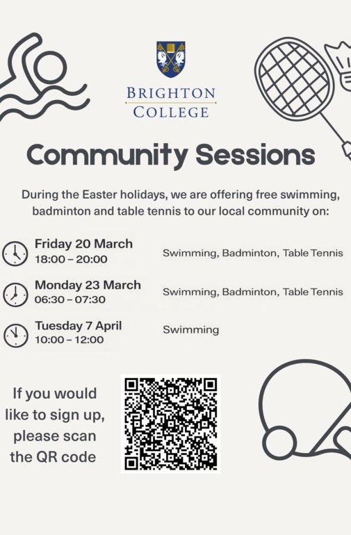  Peach Minimalist Page Border A3 Portrait  