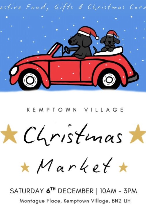  Screenshot 2025 11 11 085441 copy  