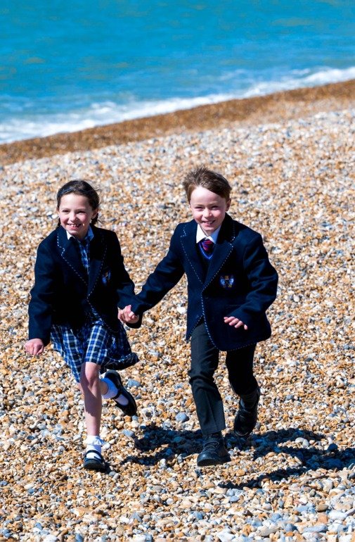  two pupils running edited pdf (1)  