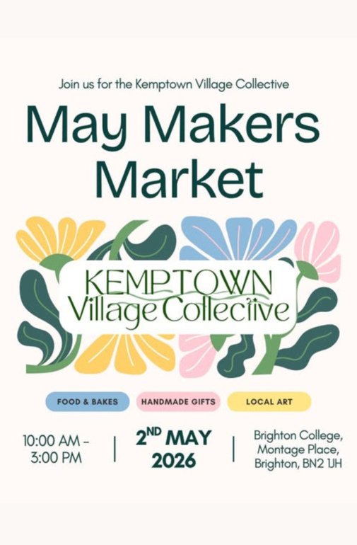  Untitled design (52)  