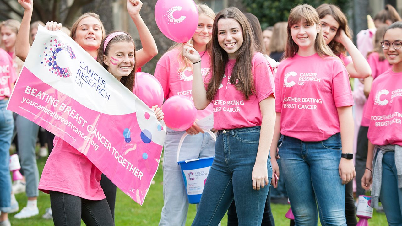 Make-A-Difference-Day-Pupils-Brighton-College-Breast-Cancer-Care.jpg