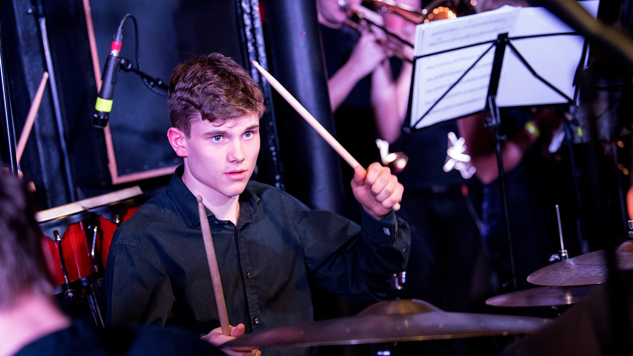 Drummer-in-Brighton-College-Swing-Band.jpg