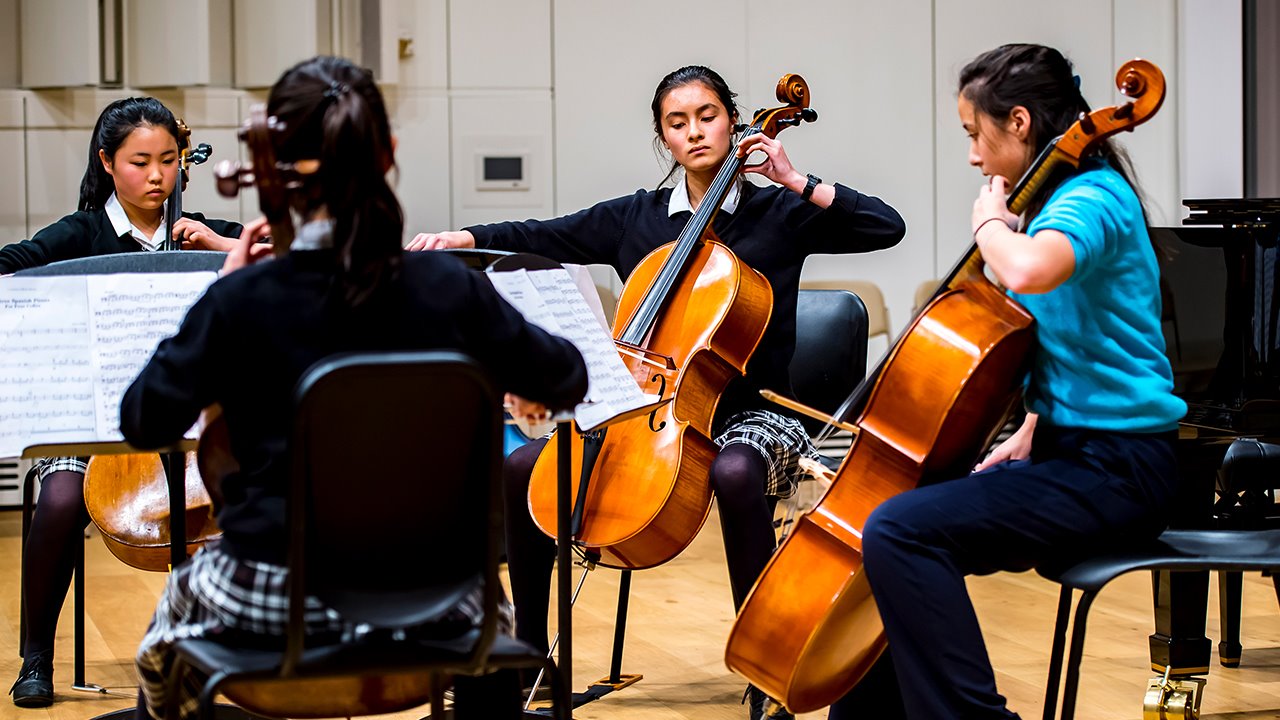 String-Quartet-performance-at-Brighton-College.jpg