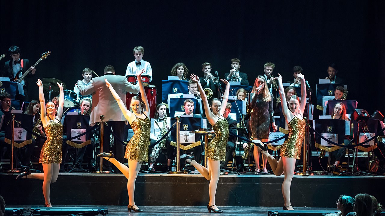 Swing-band-and-Dancers-at-Brighton-College-Strictly.jpg