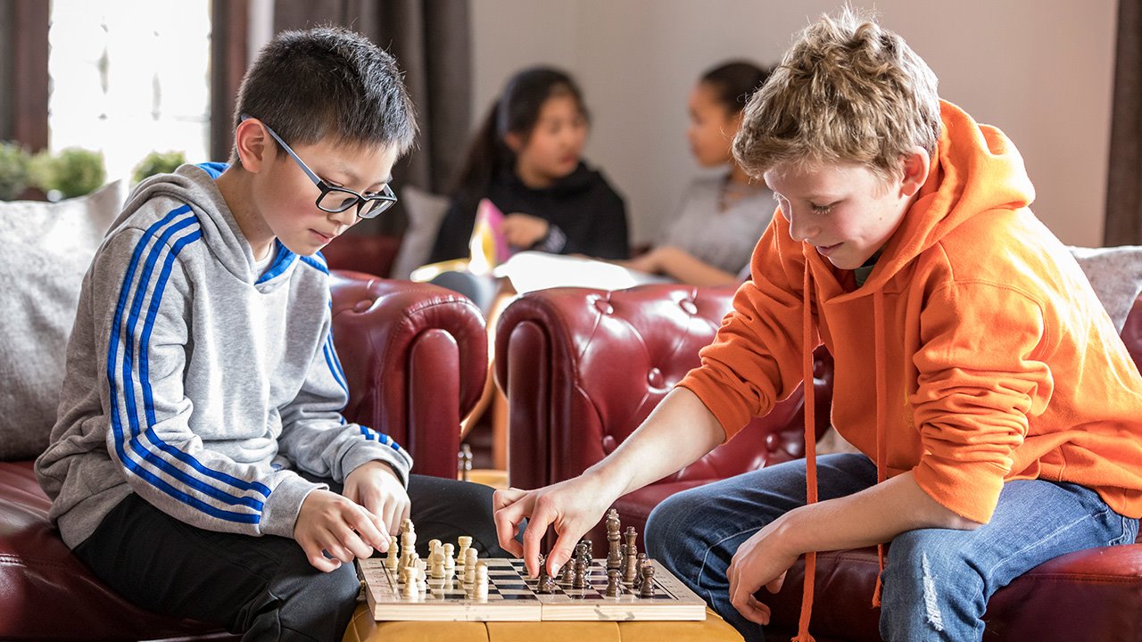 Boarding-at-Handcross-Park-Chess-Game.jpg