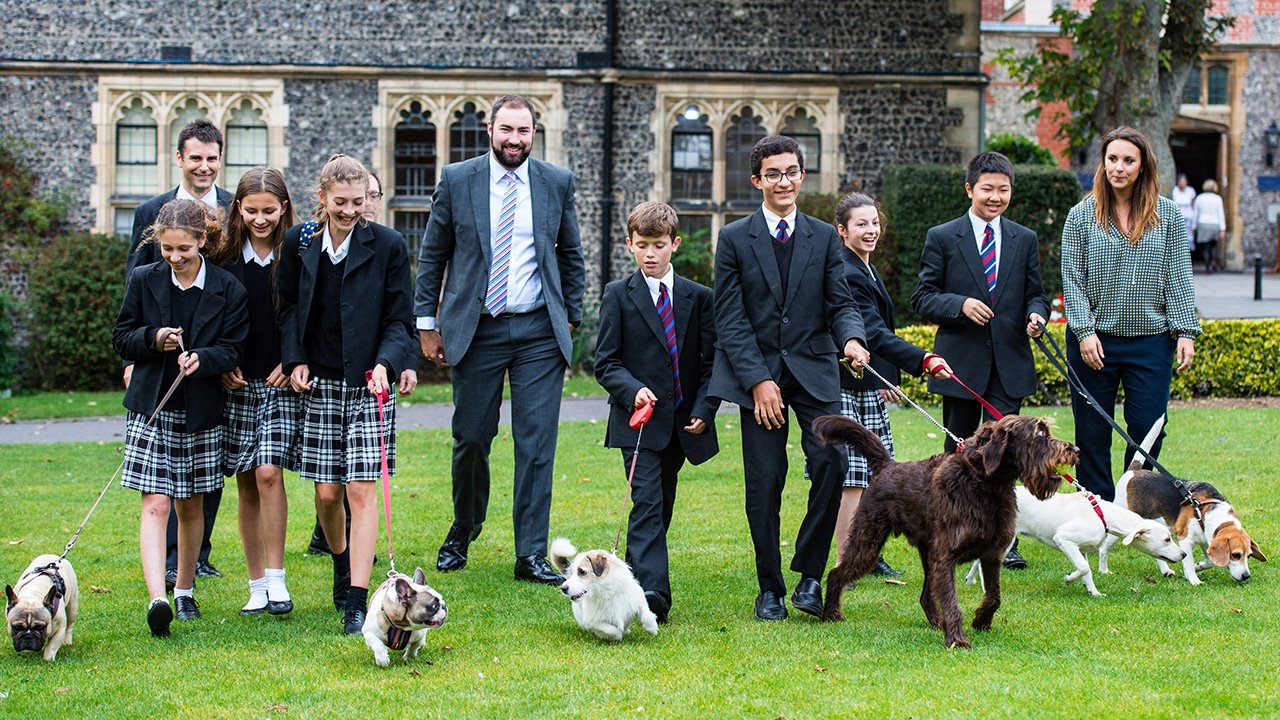 Boarding-pupils-and-staff-with-dogs.jpg
