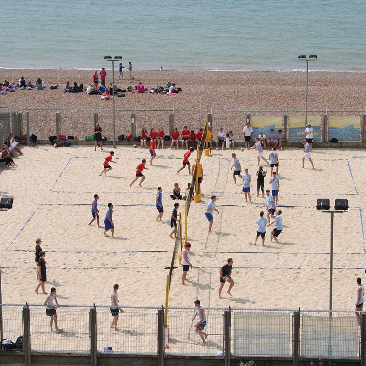 BC-beach-volleyball-.jpg (1)