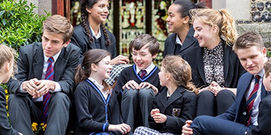 Admissions-Overview-Pupils-outside-Brighton-College-Chapel-Header square.jpg