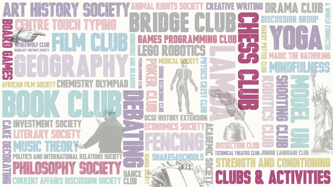 INFOGRAPHIC Clubs and activities college.jpg