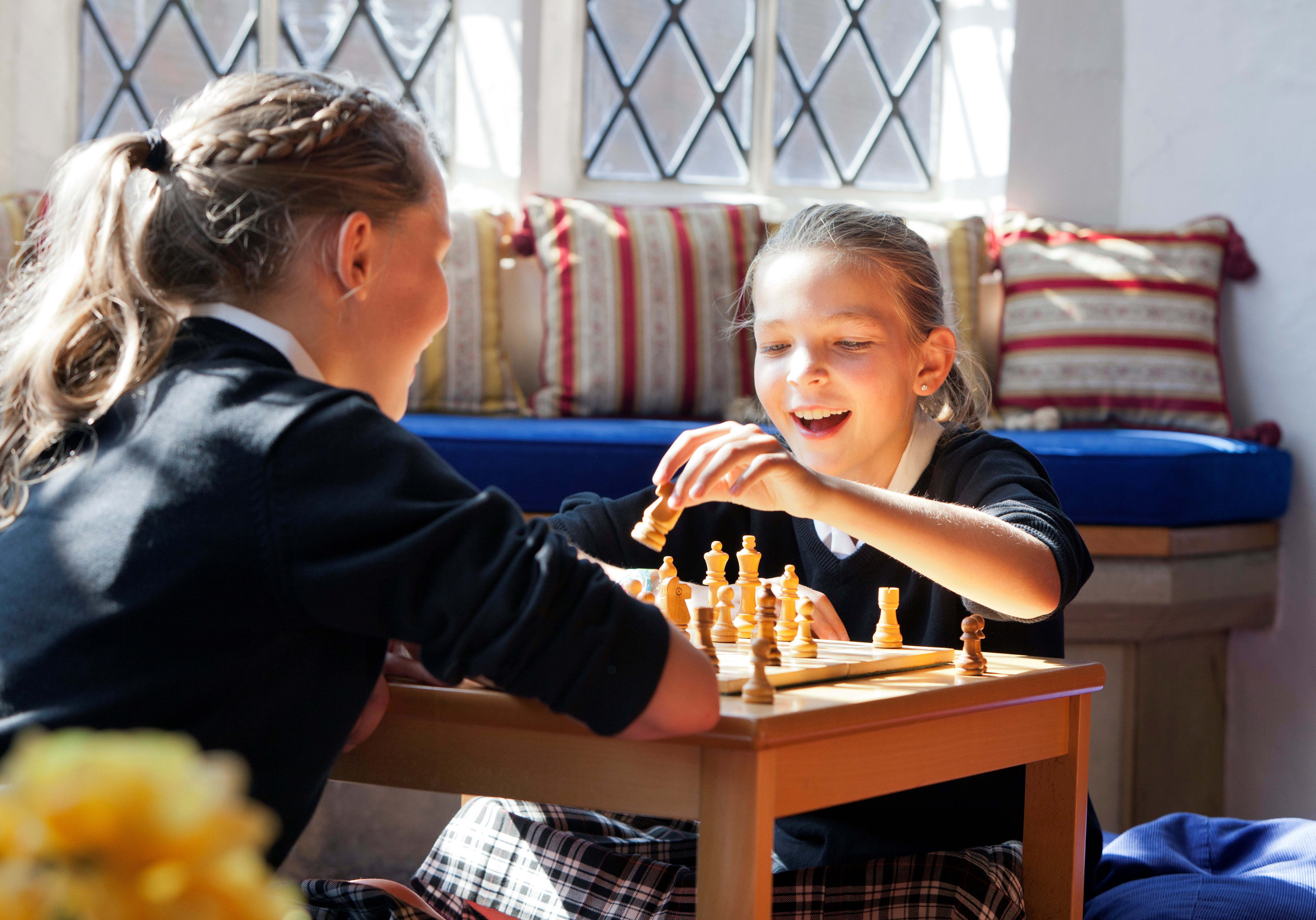 clubs and activities chess 02.jpg