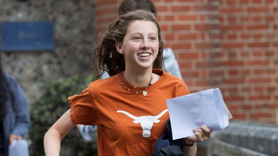 A-level Results 2019 (Dave McHugh) (2) cropped.jpg