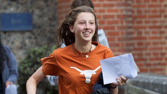 A-level Results 2019 (Dave McHugh) (2) cropped.jpg