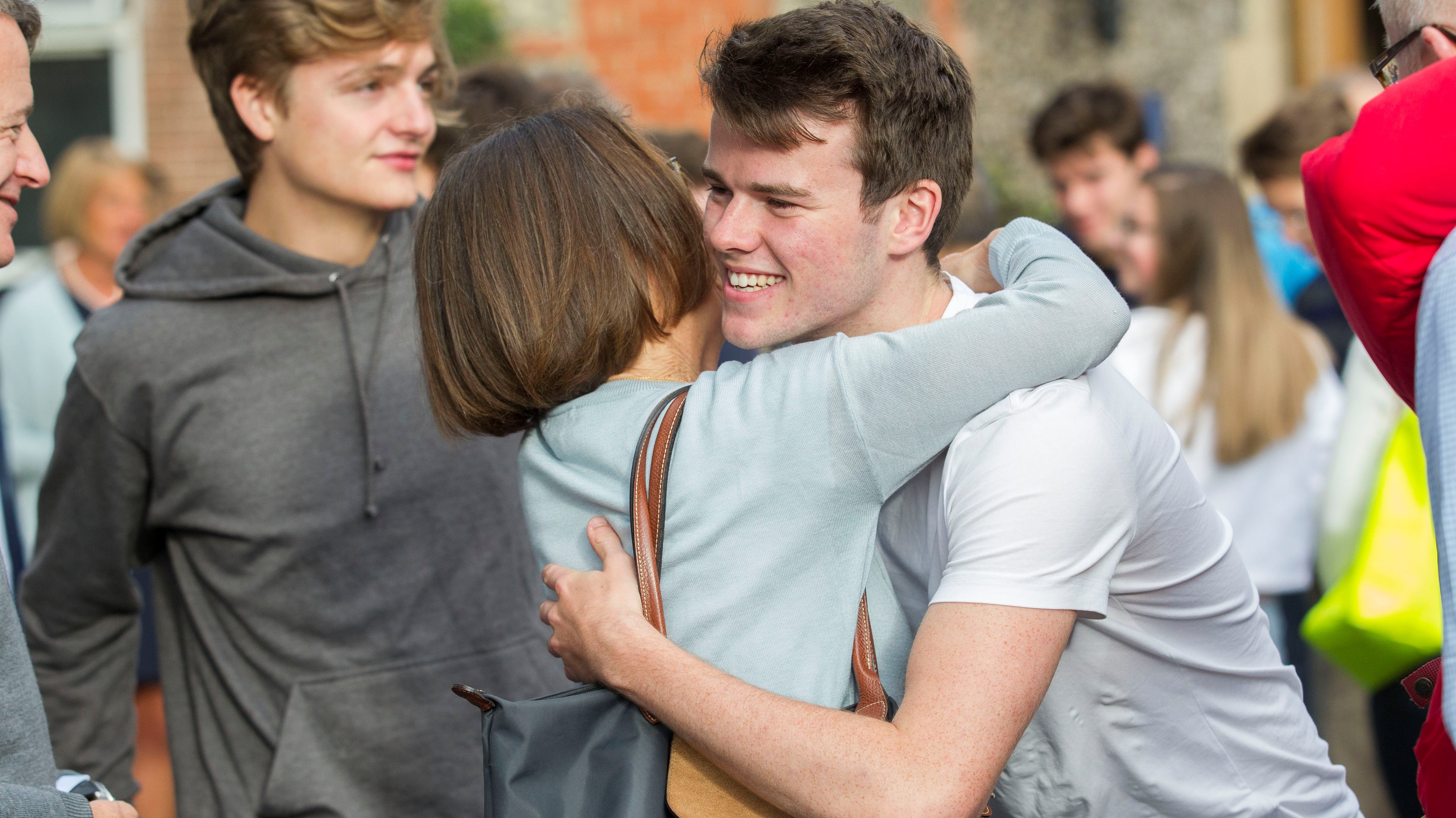 A-level results 2019 cropped (5).jpg