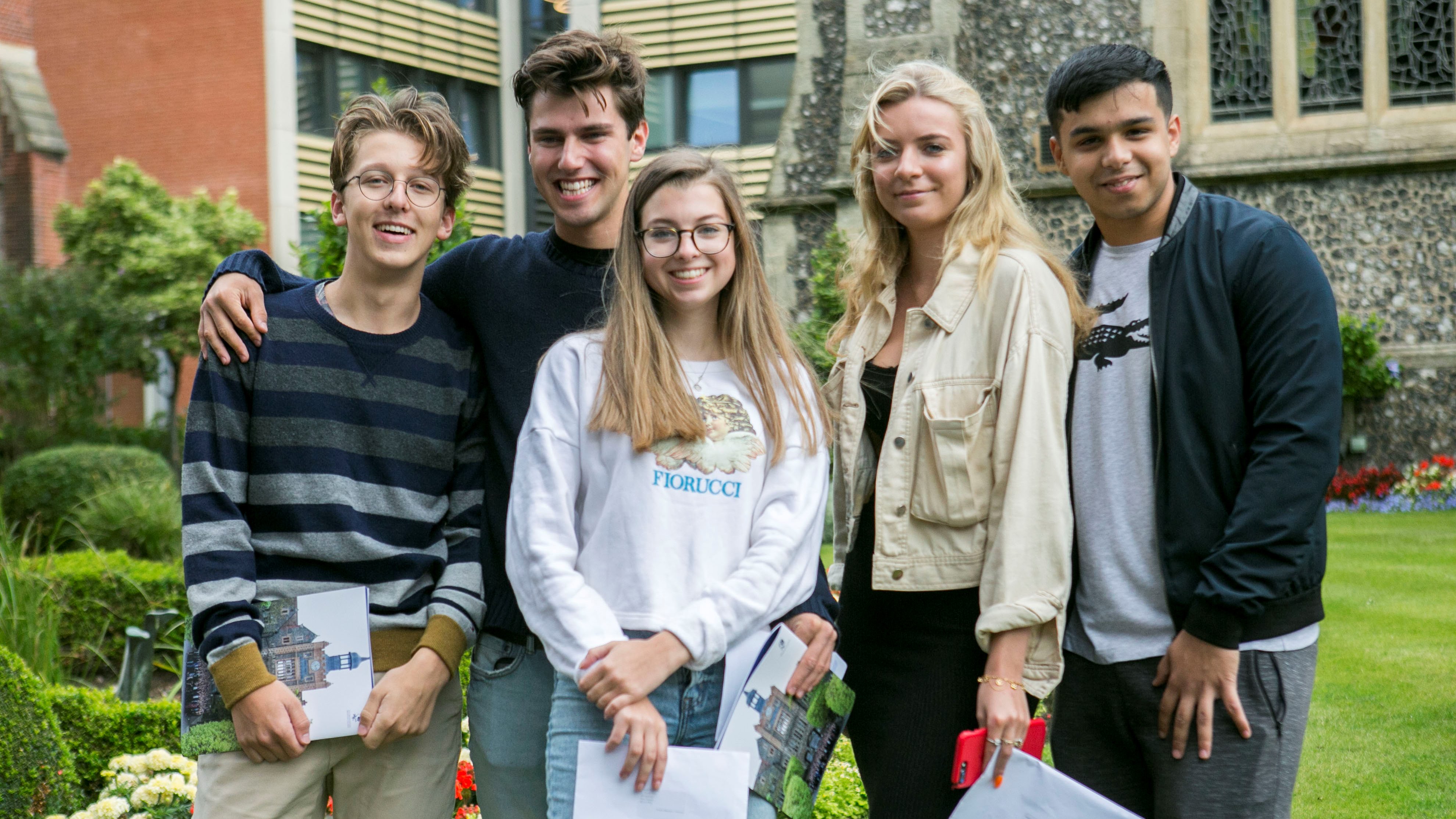 A-level results 2019 cropped (10).jpg
