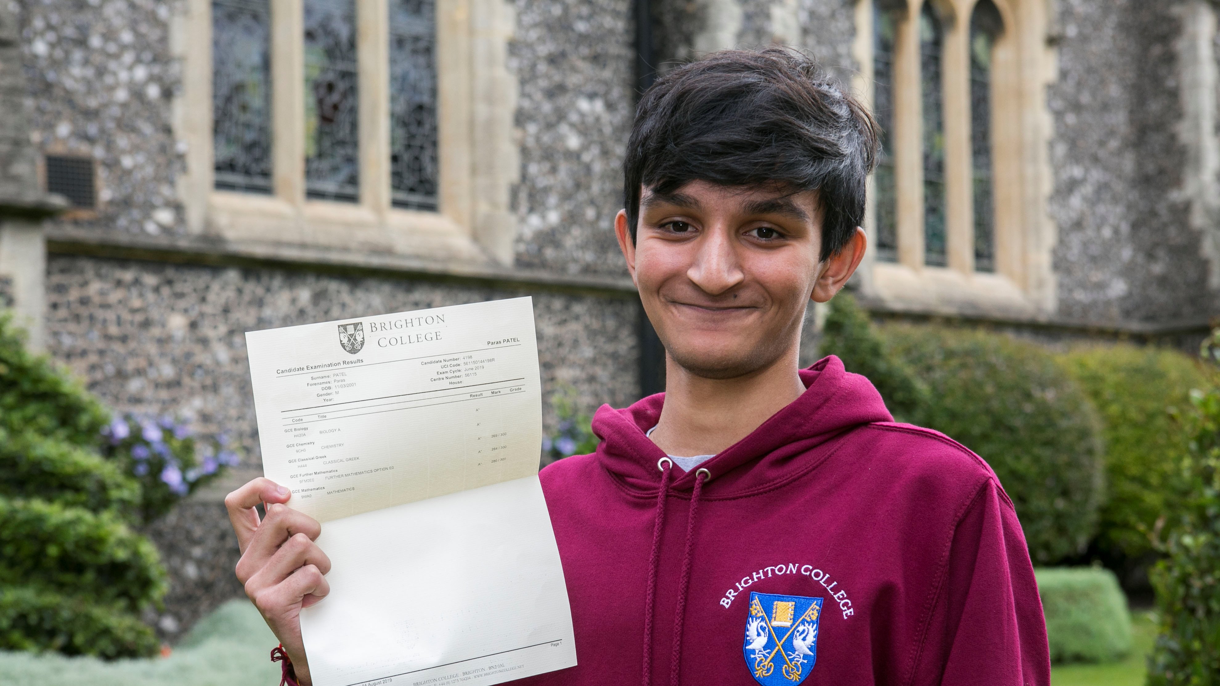 A-level results 2019 cropped (13).jpg