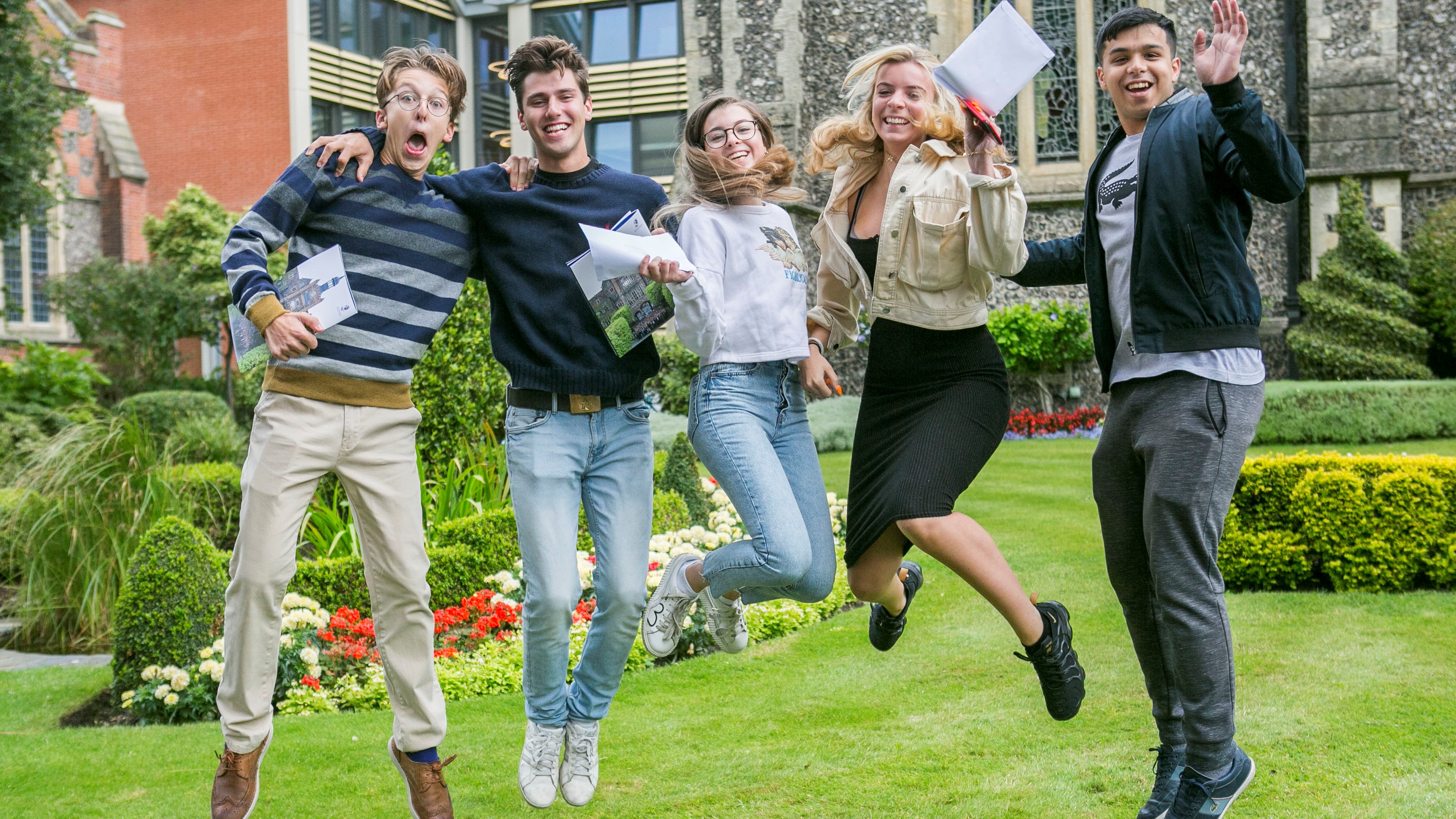 A-level results 2019 cropped (15).jpg