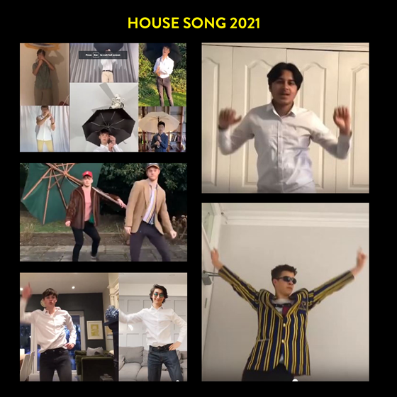 House Song post.png
