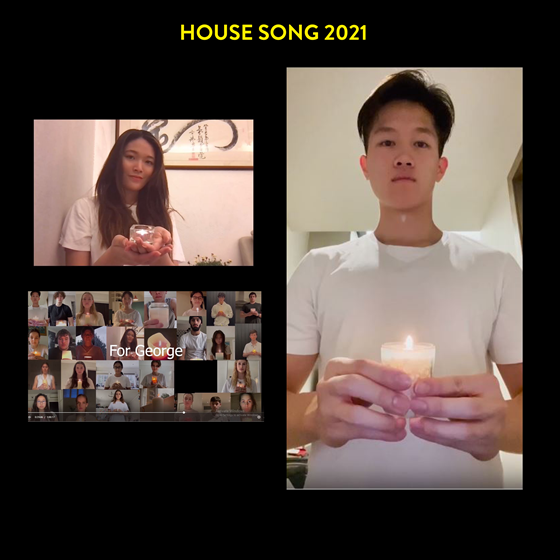 House Song post2.png