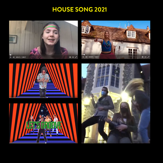 House Song post3.png
