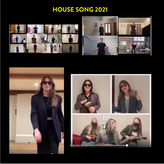 House Song post4.png