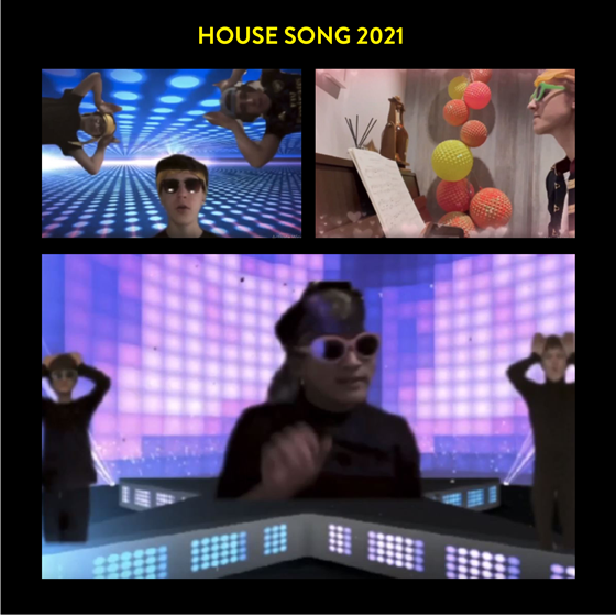 House Song post5.png