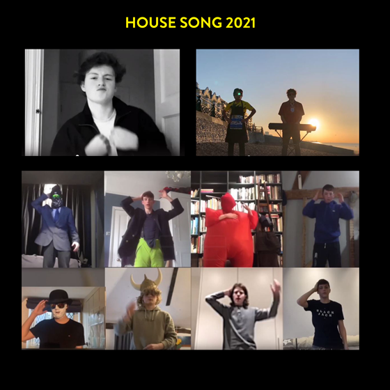 House Song post7.png
