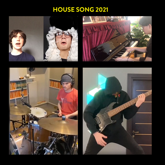 House Song post8.png