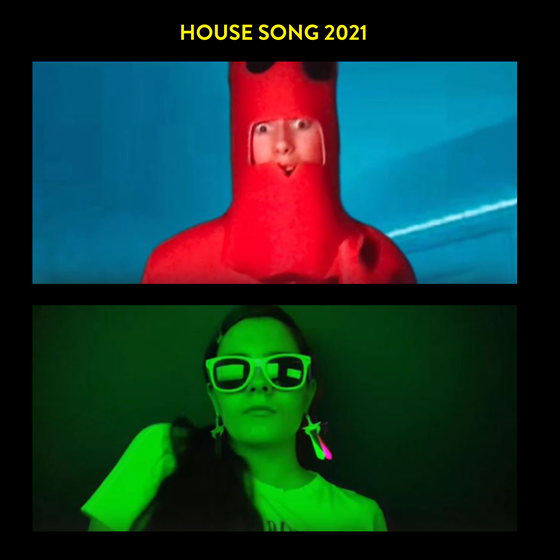 House Song post9.png