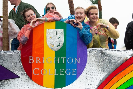 Brighton_College_Pride_Parade_2023_TF-1550.jpg